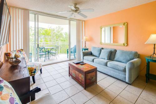 Sunrise Suites Saint Lucia Suite #201