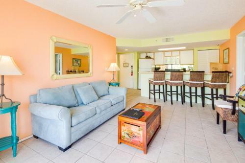 Sunrise Suites Saint Lucia Suite #201