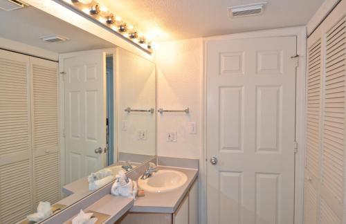 Apartamento Sunrise Suites Bimini Suite #211