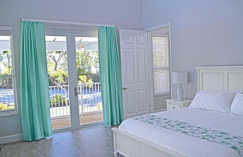 Hotel Dolphin Point Villas