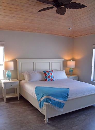 Hotel Dolphin Point Villas