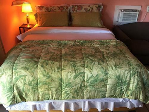 Hotel Key Largo Cottages