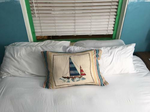 Hotel Key Largo Cottages