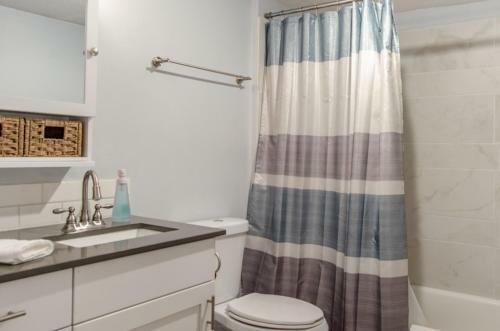 Apartamento Sweet Bedroom Nook