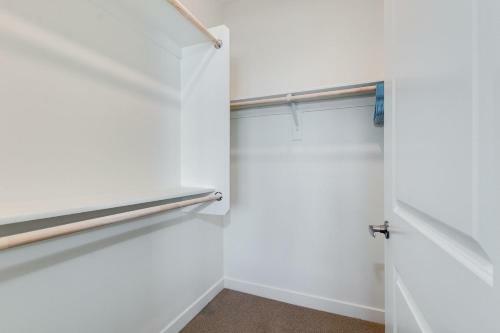 Apartamento Queen Creek #350 Condo
