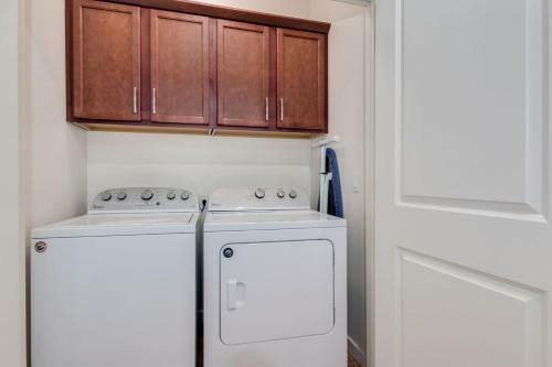 Apartamento Queen Creek #350 Condo