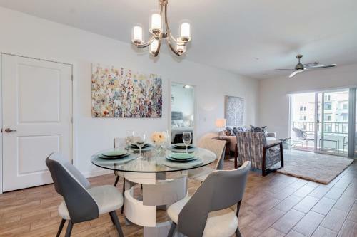 Apartamento Queen Creek #350 Condo