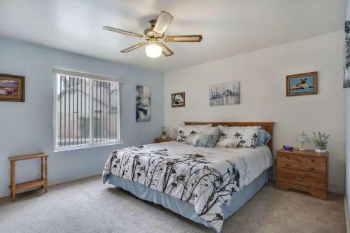 San Marcos Chandler (875 S)