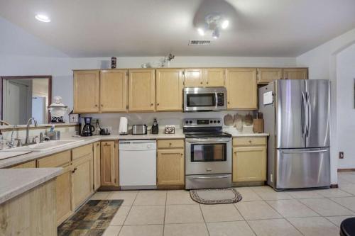 San Marcos Chandler (875 S)