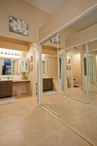 Desert Rose 2br/2ba