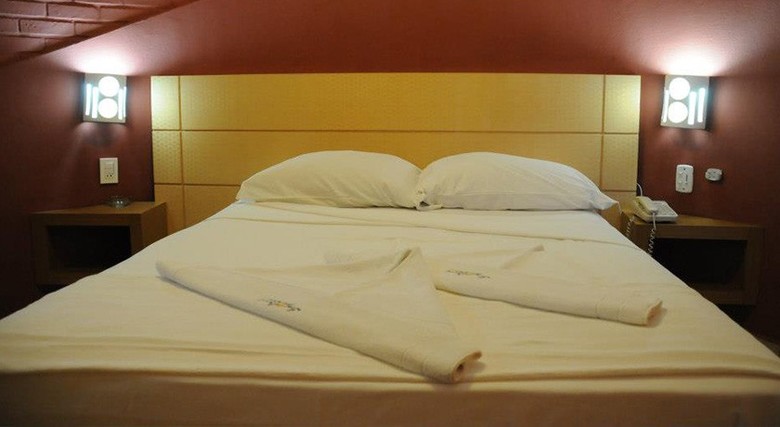 Hotel Long Beach
