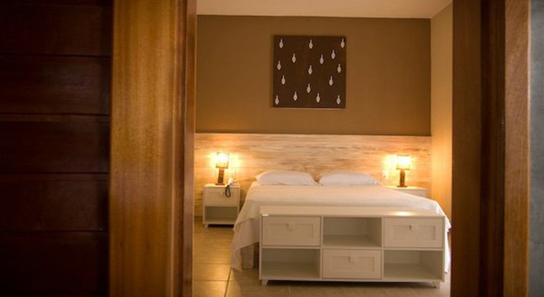 Hotel Long Beach