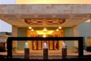 Hotel Cambay Spa & Resort Jaipur