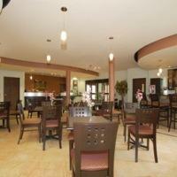 Hotel Best Western Atrea Manatee