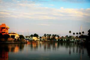 Treasure Bay Hotel & Marina