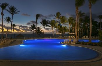 Hotel Hampton Inn & Suites Islamorada