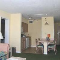 Hotel Hampton Inn & Suites Islamorada