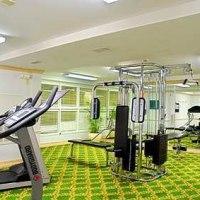 Hotel Hampton Inn & Suites Islamorada