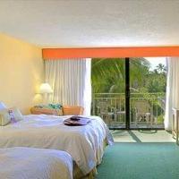Hotel Hampton Inn & Suites Islamorada