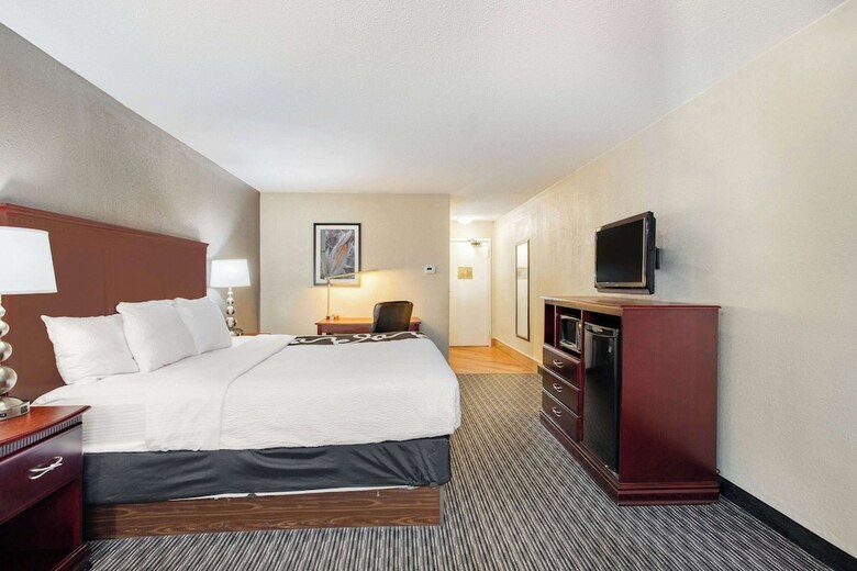 Hotel La Quinta Inn & Suites Indianapolis South