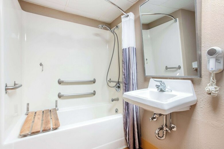 Hotel La Quinta Inn & Suites Indianapolis South