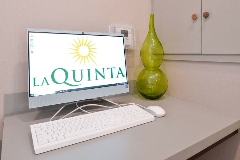 Hotel La Quinta Inn & Suites Indianapolis South