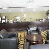 Hotel La Quinta Inn & Suites Indianapolis South