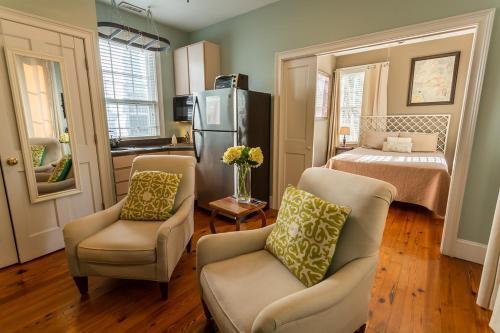 Apartamento Villa Santuario