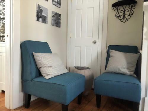 Apartamento Suites On Coming