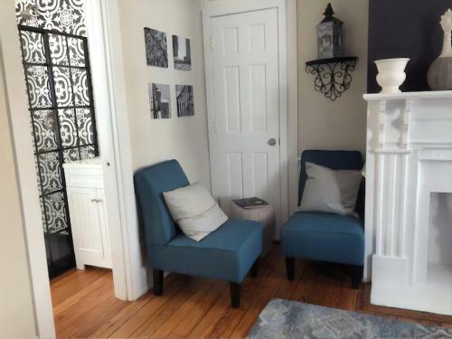 Apartamento Suites On Coming