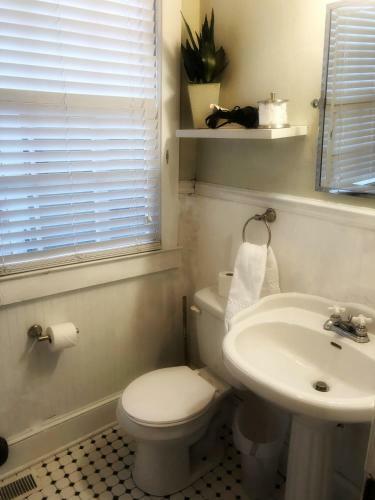 Apartamento Suites On Coming