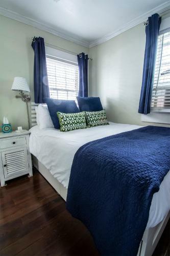 Apartamento Suites On Coming