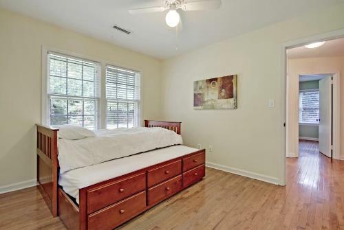 830 Dills Bluff Road Home