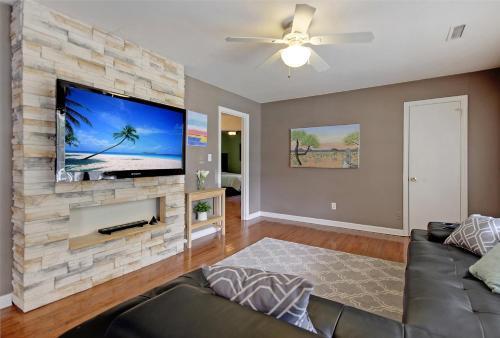 830 Dills Bluff Road Home