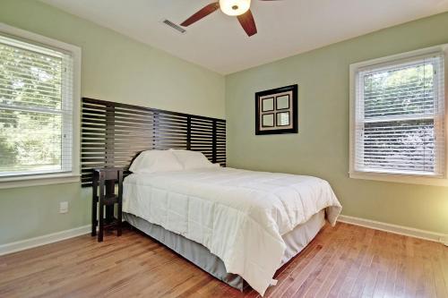 830 Dills Bluff Road Home