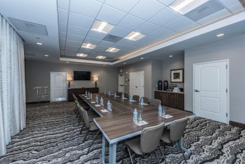 Hotel Staybridge Suites - Charleston - Mount Pleasant