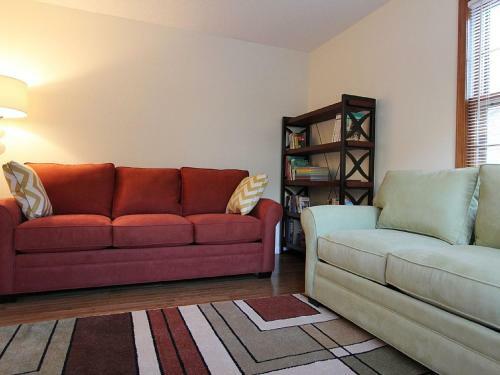 Duck Dreamer - 3 Bedroom 5 Minutes From Charleston Downtown