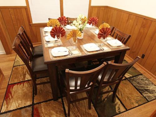 Duck Dreamer - 3 Bedroom 5 Minutes From Charleston Downtown