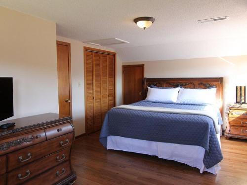 Duck Dreamer - 3 Bedroom 5 Minutes From Charleston Downtown