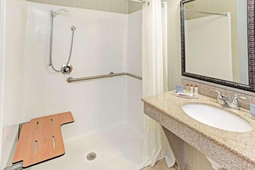 Hotel Wingate By Wyndham Charleston Southern University
