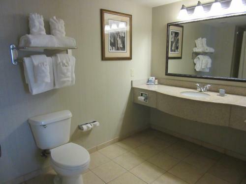 Hotel Wingate By Wyndham Charleston Southern University