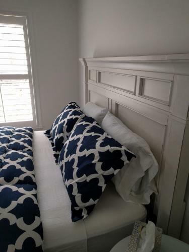 University City Guest House