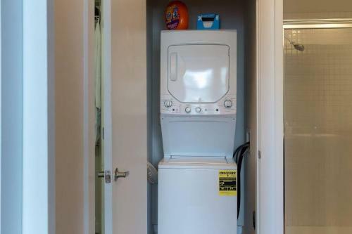 Apartamento Trifecta ? Stylish & Spacious Loft ? Superhost