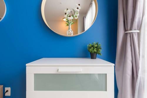 Apartamento Trifecta ? Stylish & Spacious Loft ? Superhost