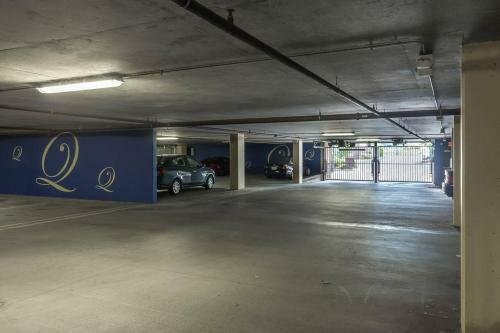 Apartamento Trifecta ? Stylish & Spacious Loft ? Superhost