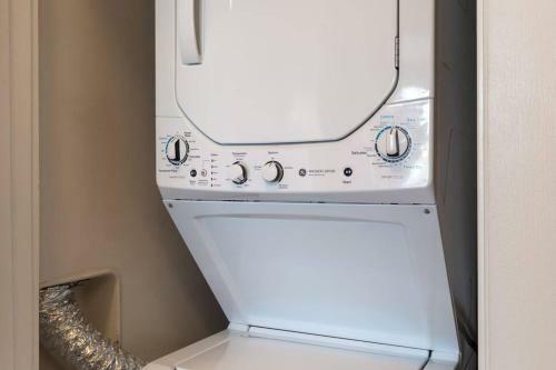 Apartamento Trifecta ? Stylish & Spacious Loft ? Superhost