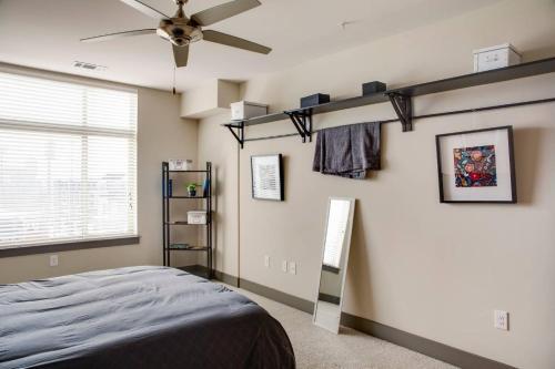 425-trade-632 Apartment