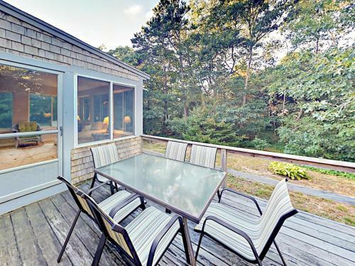 356 Deer Meadow Lane Home Home