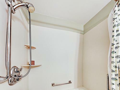 356 Deer Meadow Lane Home Home