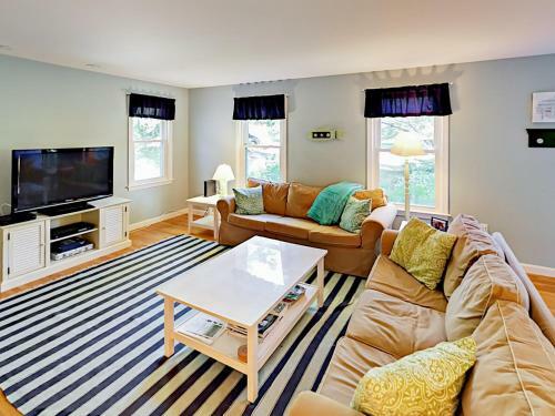 356 Deer Meadow Lane Home Home